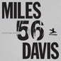 Miles Davis - Miles '56: The Prestige Recordings - LP Box Set