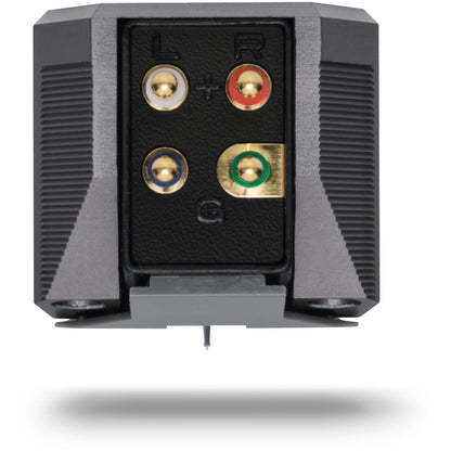 Mobile Fidelity - MasterTracker MM Phono Cartridge