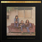 Crosby, Stills & Nash - Crosby, Stills & Nash - (MFSL UltraDisc One-Step 45rpm Vinyl 2LP Box Set)