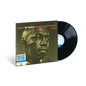 [Pre Order] Art Blakey & The Jazz Messengers - Moanin' - Blue Note Essentials LP