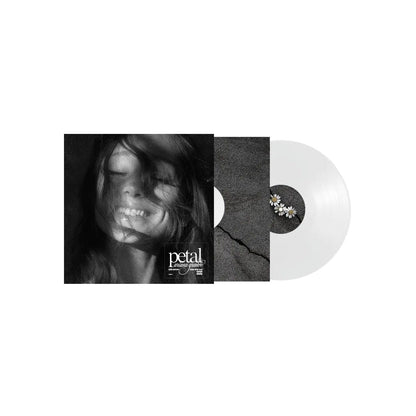 [Pre Order] Ariana Grande - Petal - Indie LP *