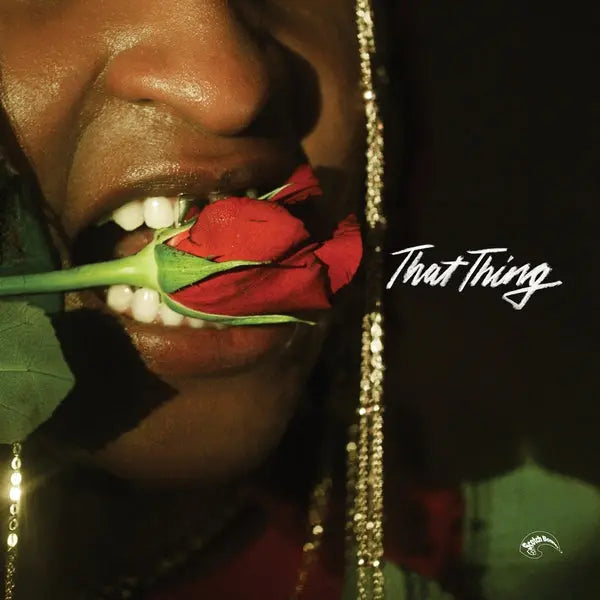 That Thing [12"]