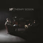 NF - Therapy Session (10th Anniversary) - LP