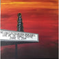 Mike Cooley, Patterson Hood & Jason Isbell  - Live at the Shoals Theatre - LP