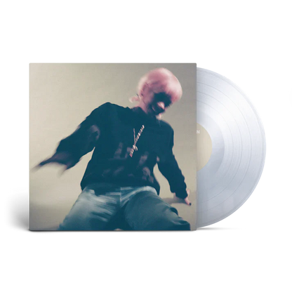 Lily Allen - No Shame - LP