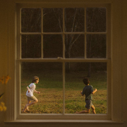 Noah Kahan - The Great Divide - LP