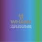 Wham - The Singles: Echoes From The Edge Of Heaven - LP