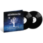 Dreaming Out Loud [2LP]