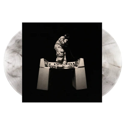 Don Toliver - Octane - LP