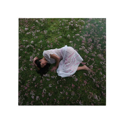 Olivia Rodrigo - You Seem Pretty Sad For A Girl So In Love - LP