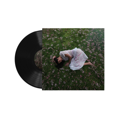 Olivia Rodrigo - You Seem Pretty Sad For A Girl So In Love - LP