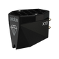 Ortofon - MC X10 Cartridge