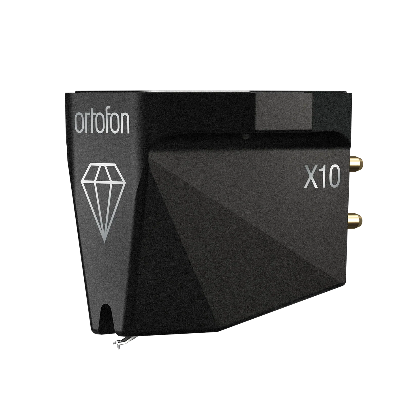 Ortofon - MC X10 Cartridge