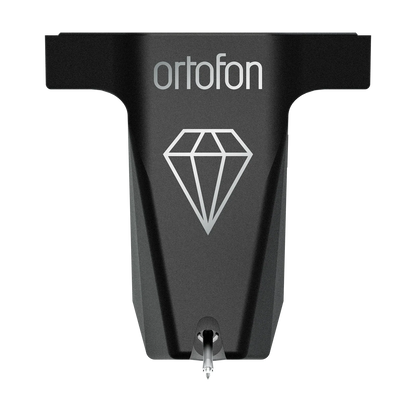 Ortofon - MC X10 Cartridge