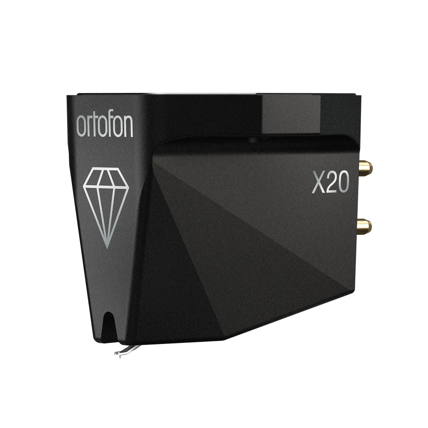 Ortofon - MC X20 Cartridge