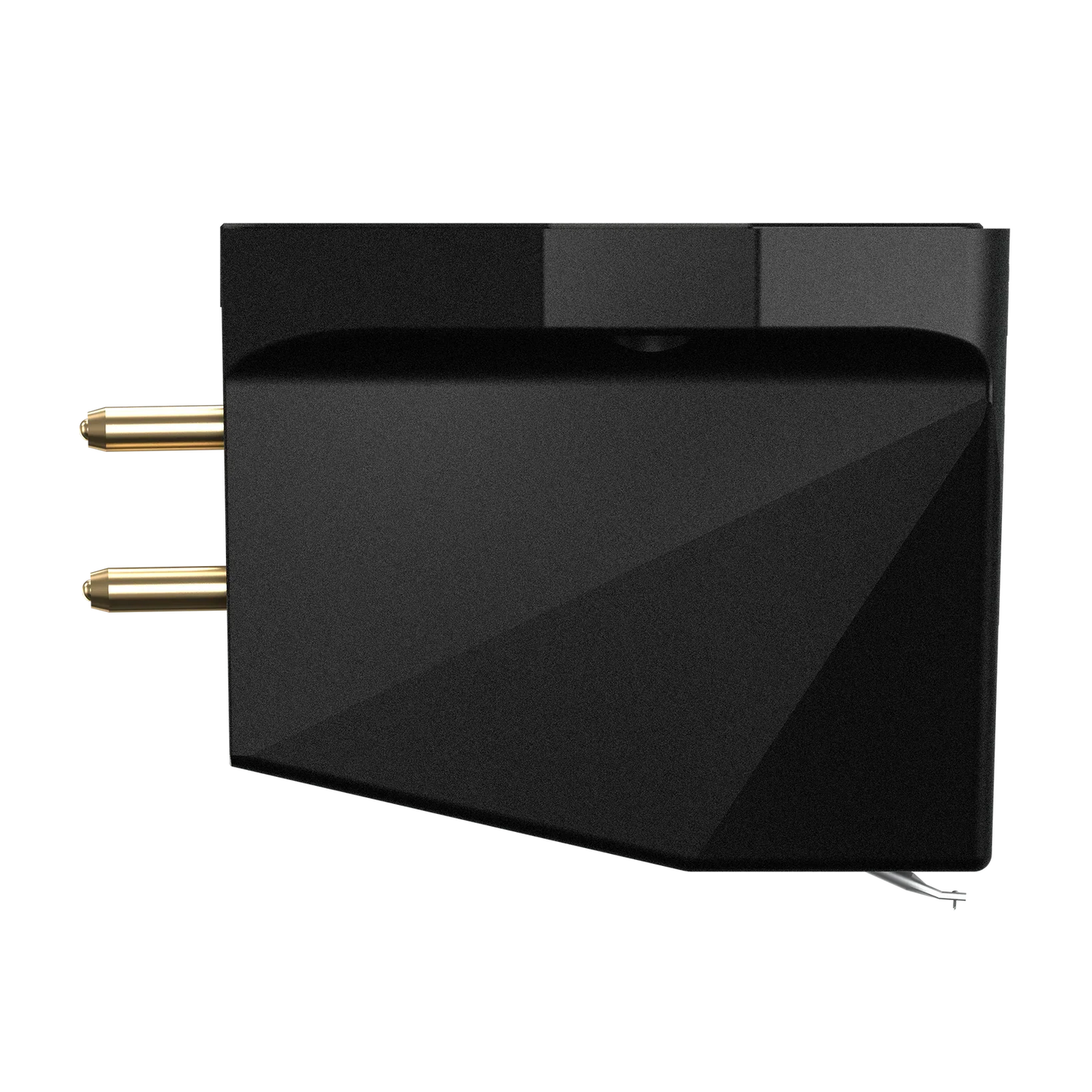 Ortofon - MC X20 Cartridge