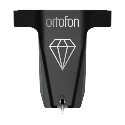 Ortofon - MC X20 Cartridge