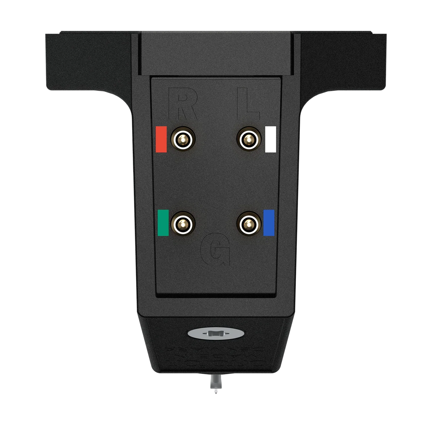 Ortofon - MC X20 Cartridge