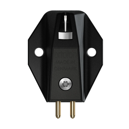 Ortofon - MC X20 Cartridge