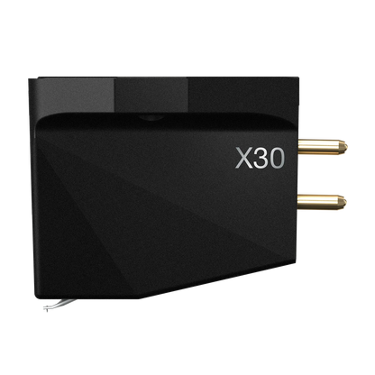 Ortofon - MC X30 Cartridge