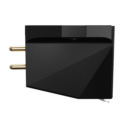 Ortofon - MC X30 Cartridge