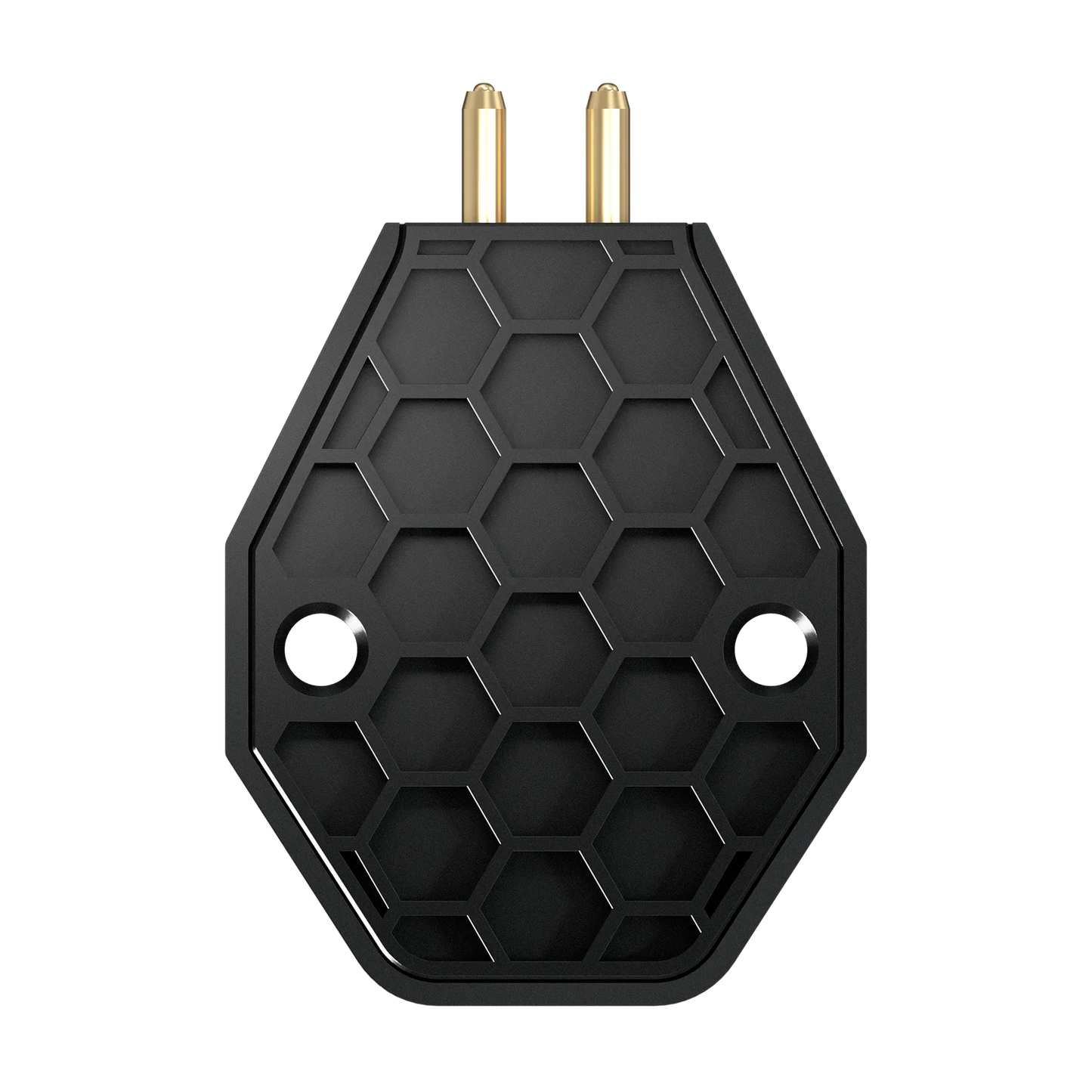 Ortofon - MC X30 Cartridge