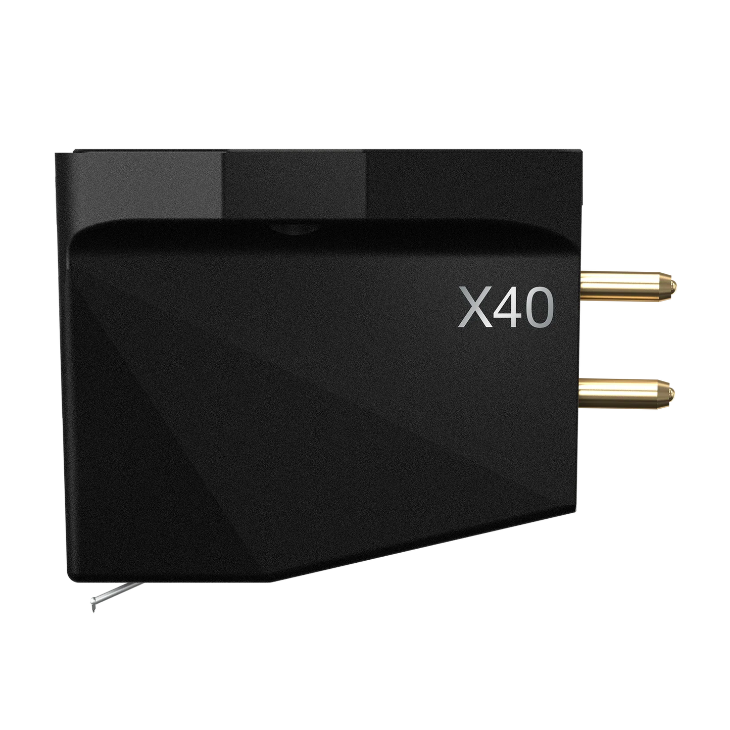 Ortofon - MC X40 Cartridge