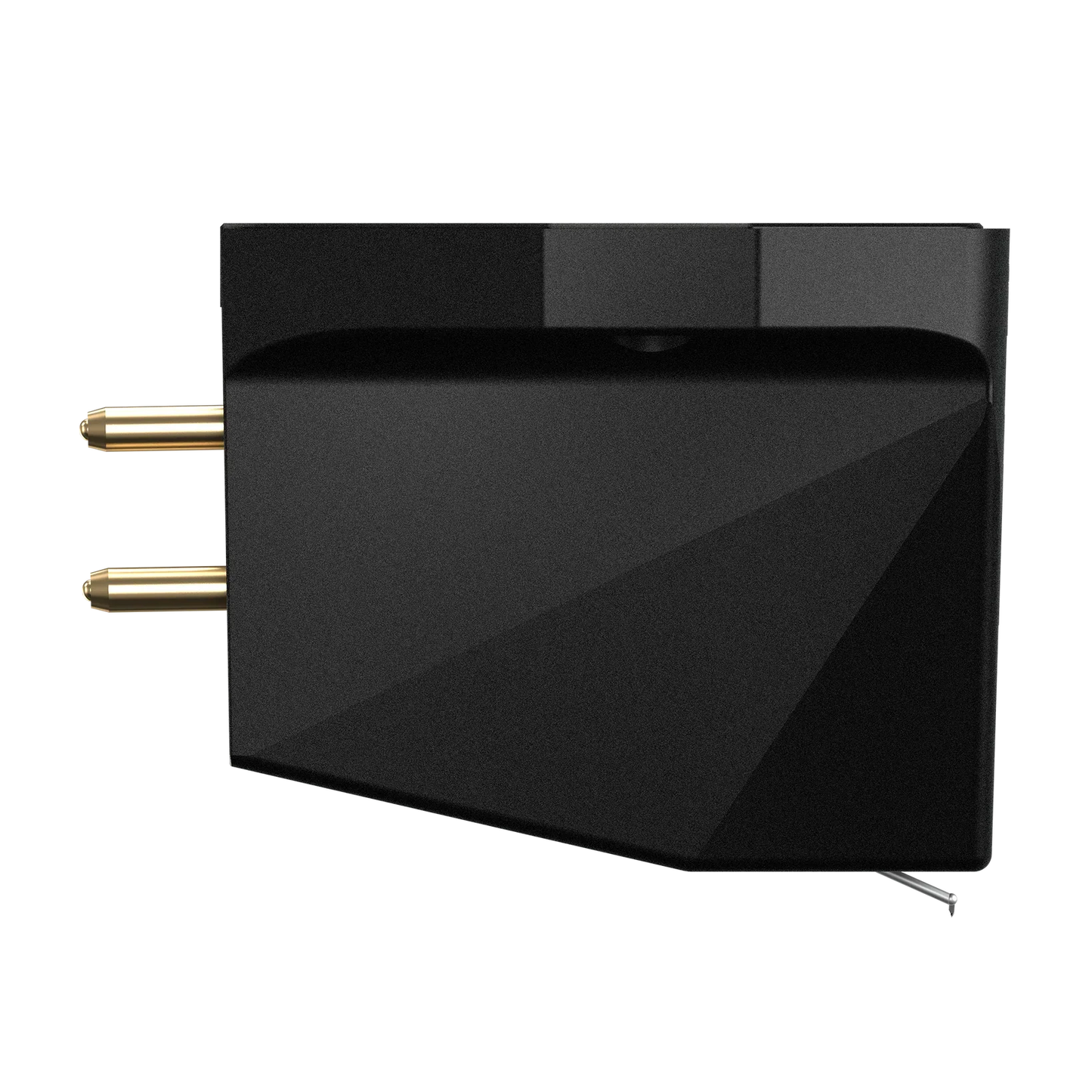 Ortofon - MC X40 Cartridge