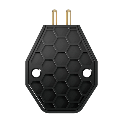 Ortofon - MC X40 Cartridge