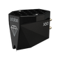 Ortofon - MC X50 MC Phono Cartridge