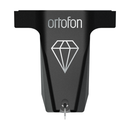Ortofon - MC X50 MC Phono Cartridge