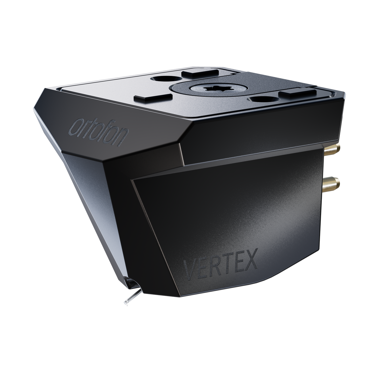 Ortofon - MC Vertex MC Phono Cartridge