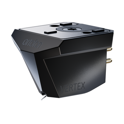Ortofon - MC Vertex MC Phono Cartridge