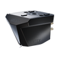 Ortofon - MC Vertex MC Phono Cartridge