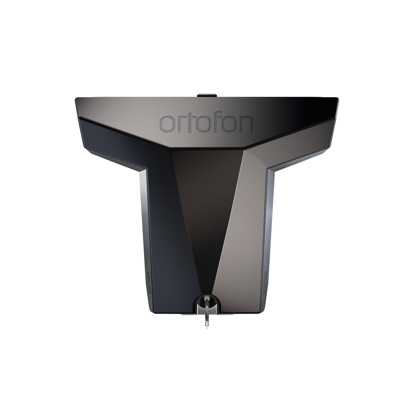 Ortofon - MC Vertex MC Phono Cartridge