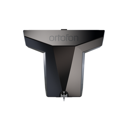 Ortofon - MC Vertex MC Phono Cartridge