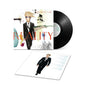 [Pre Order] David Bowie - Reality - LP *