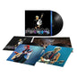 [Pre Order] David Bowie - A Reality Tour - LP *
