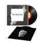 [Pre Order] David Bowie - The Next Day - LP *