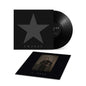 [Pre Order] David Bowie - Blackstar - LP *