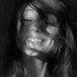 [Pre Order] Ariana Grande - Petal - LP  *
