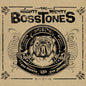The Mighty Mighty Bosstones - Pin Points and Gin Joints - LP
