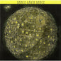 Dance Gavin Dance - Dance Gavin Dance - LP