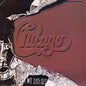 [Pre Order] Chicago - X - LP