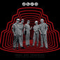 Devo - Energy Dome Frequencies: Songs from the DEVO Documentary - LP