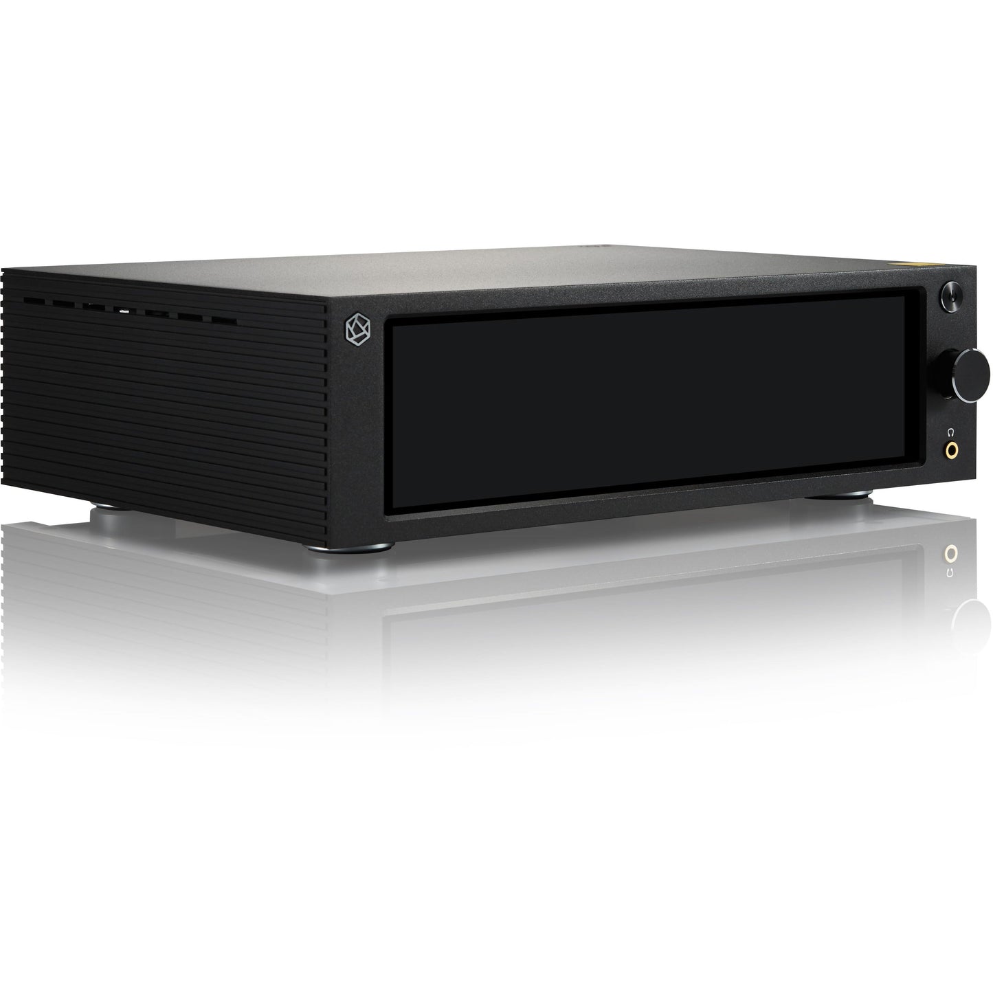 HiFi Rose - RS250A Network Streamer