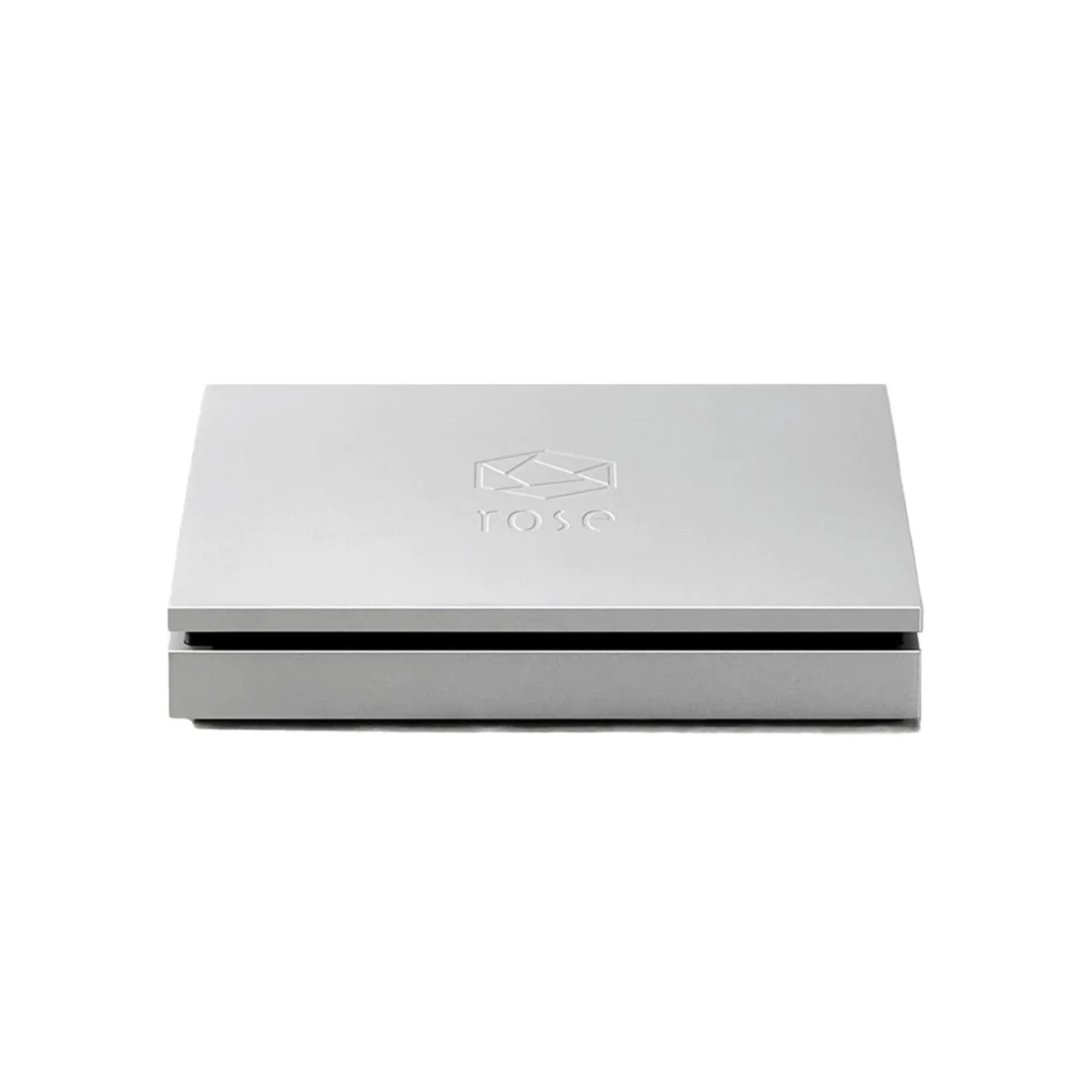 HiFi Rose - RSA-780E CD Drive/Ripper