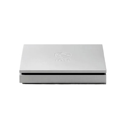 HiFi Rose - RSA-780E CD Drive/Ripper