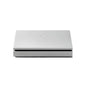 HiFi Rose - RSA-780E CD Drive/Ripper