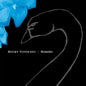 Makers (20th Anniversary) [Black & Blue White Splatter Vinyl]